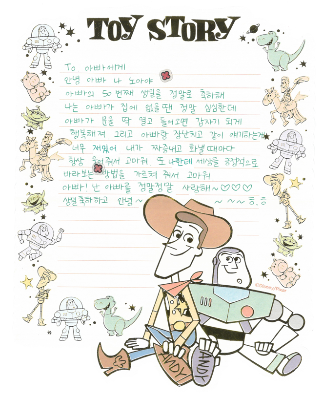 2021111501-4c5bde74a8f110656874902f07378009.png