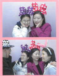 2022020810-38af86134b65d0f10fe33d30dd76442e.png