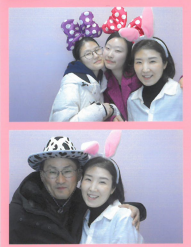 2022020816-013d407166ec4fa56eb1e1f8cbe183b9.png