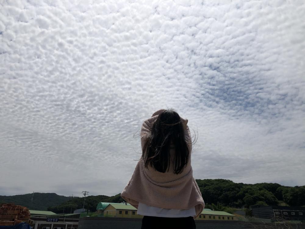 2022060700-2a79ea27c279e471f4d180b08d62b00a.jpg